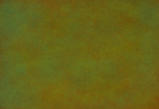 Abstract Green Brown Pattern Photo Background