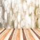 Bokeh Wood Floor Photography Backdrops for Studio
