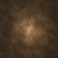 Dark Brown Abstract Portrait Backdrops for Photography Prop
