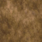 Abstract Brown Gradient Texture Muslin Photo Backdrops for Portrait