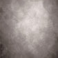 Grey Gradient Abstract Photo Booth Backdrop for Studio