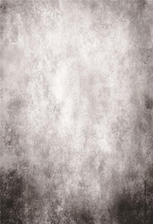 Abstract Wall Texture Photography Backdrop for Picture