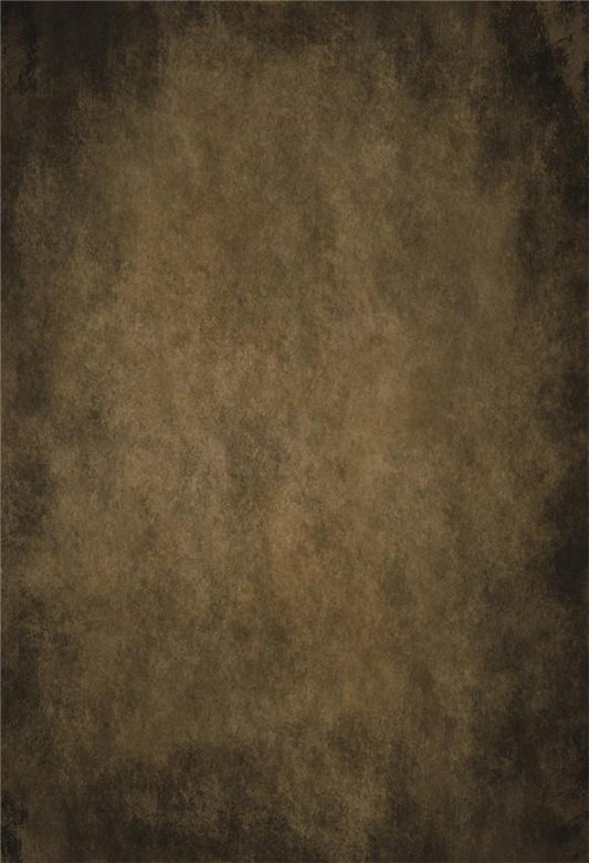 Vintage Brown Abstract Backdrops for Photographers