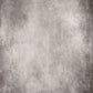 Grey Texture Abstract Muslin Backdrop for Photographer
