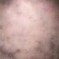 Pink Texture Abstract Photo Studio Backdrops for Picture