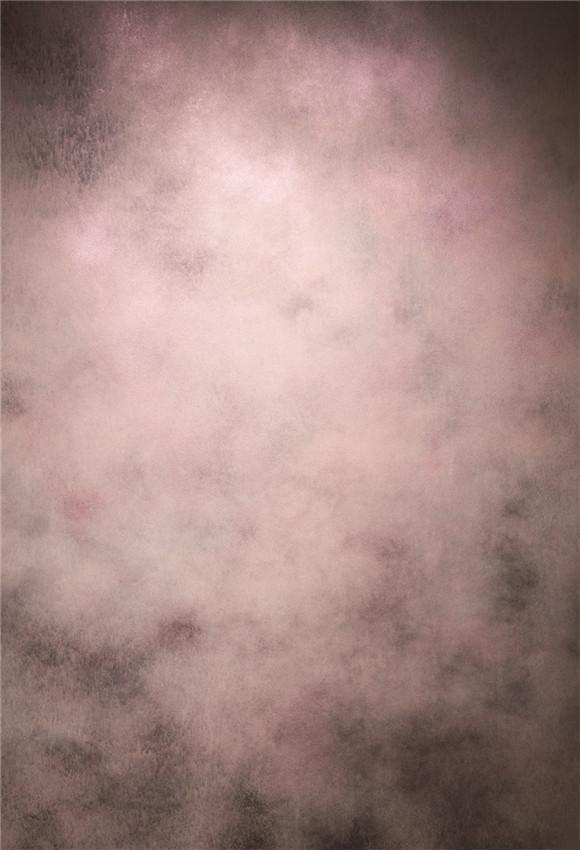 Pink Texture Abstract Photo Studio Backdrops for Picture