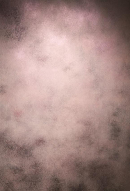 Pink Texture Abstract Photo Studio Backdrops for Picture