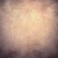 Kraft Paper Texture Abstract Microfiber Backdrop for Photography Prop
