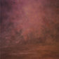 Rust Red Abstract Photography Backdrops for Photo Studio