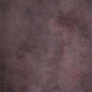 Wine Purple Texture Abstract Photography Backdrops