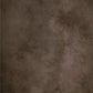 Coffee Grey Abstract Texture Photo Studio Backdrop for Picture