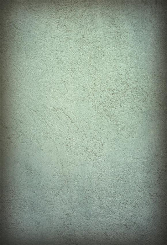 Abstract Mint Wall Texture Photo Backdrops
