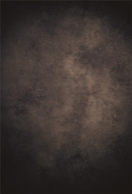 Deep Chocolate Texture Abstract Photography Prop Backdrop