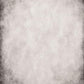 Abstract Vintage Grey Portrait Photography Backdrop