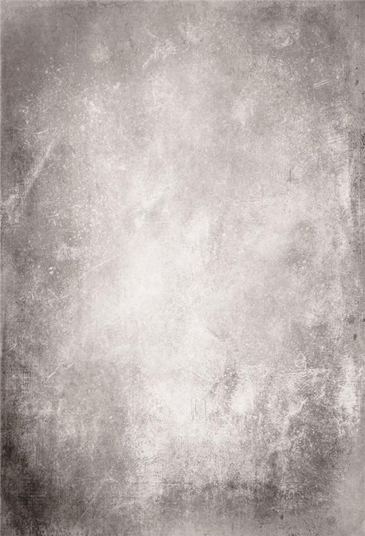 Grey Texture Abstract Photography Backdrops