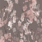 Pink Flowers Grey Abstract Backdrops