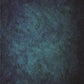 Blue Texture Abstract Photo Studio Backdrop for Portrait