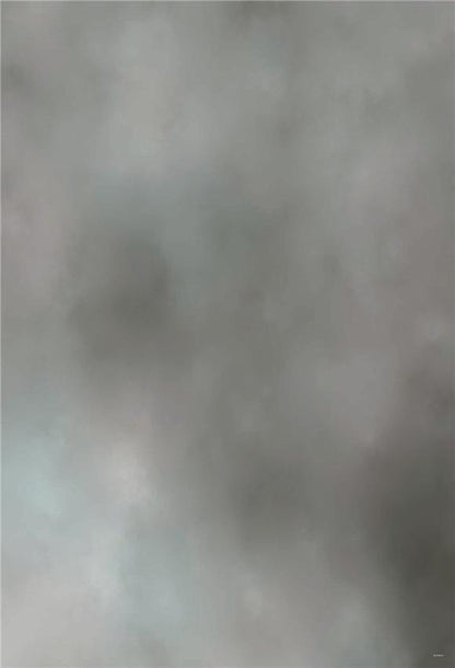grey abstract