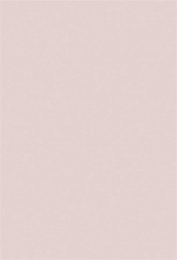 Solid Soft Color Solid Soft Pink Background