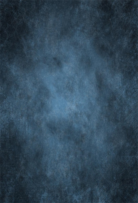 Dark Abstract Portrait Photo Booth Prop Backdrops