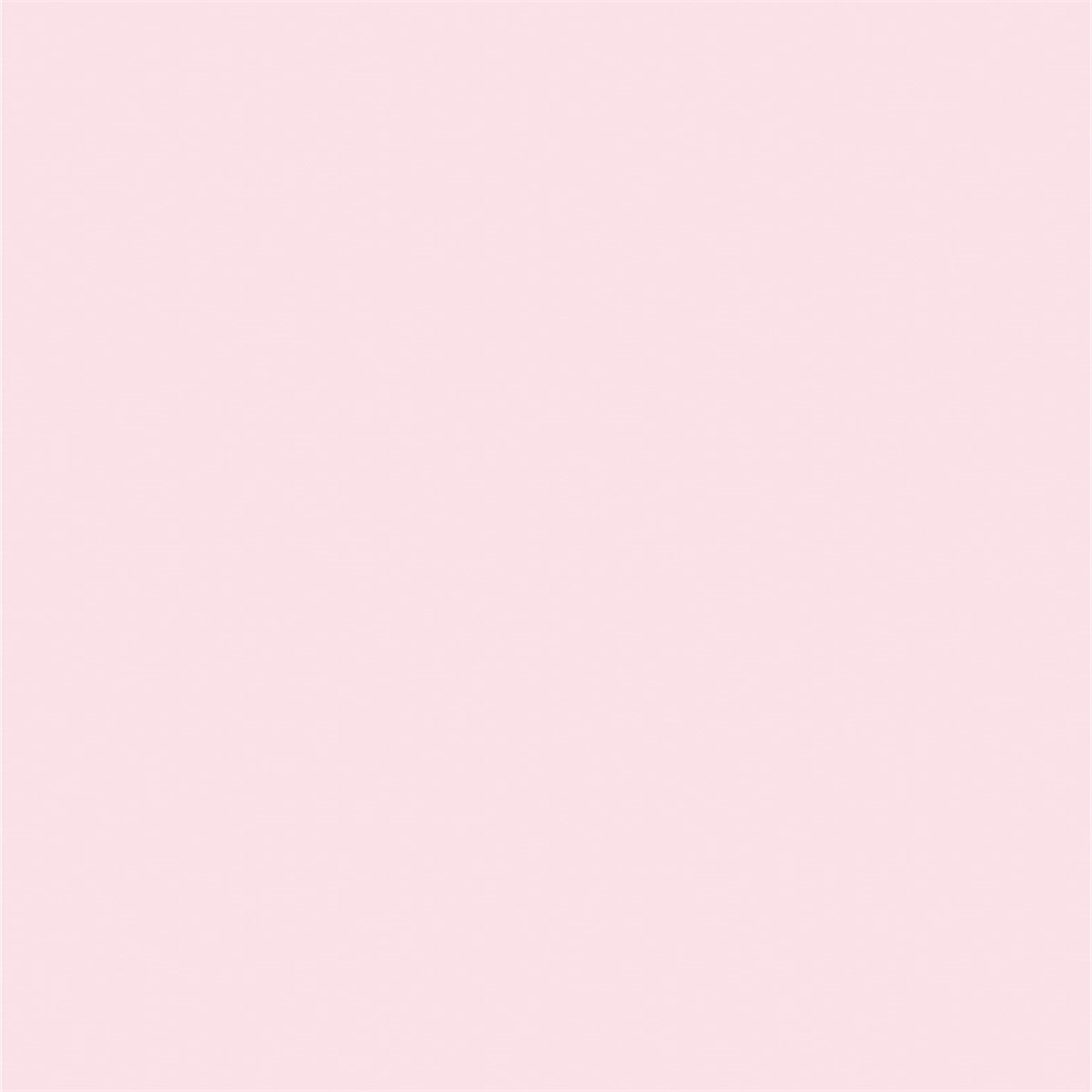 Bright Pink Color Background
