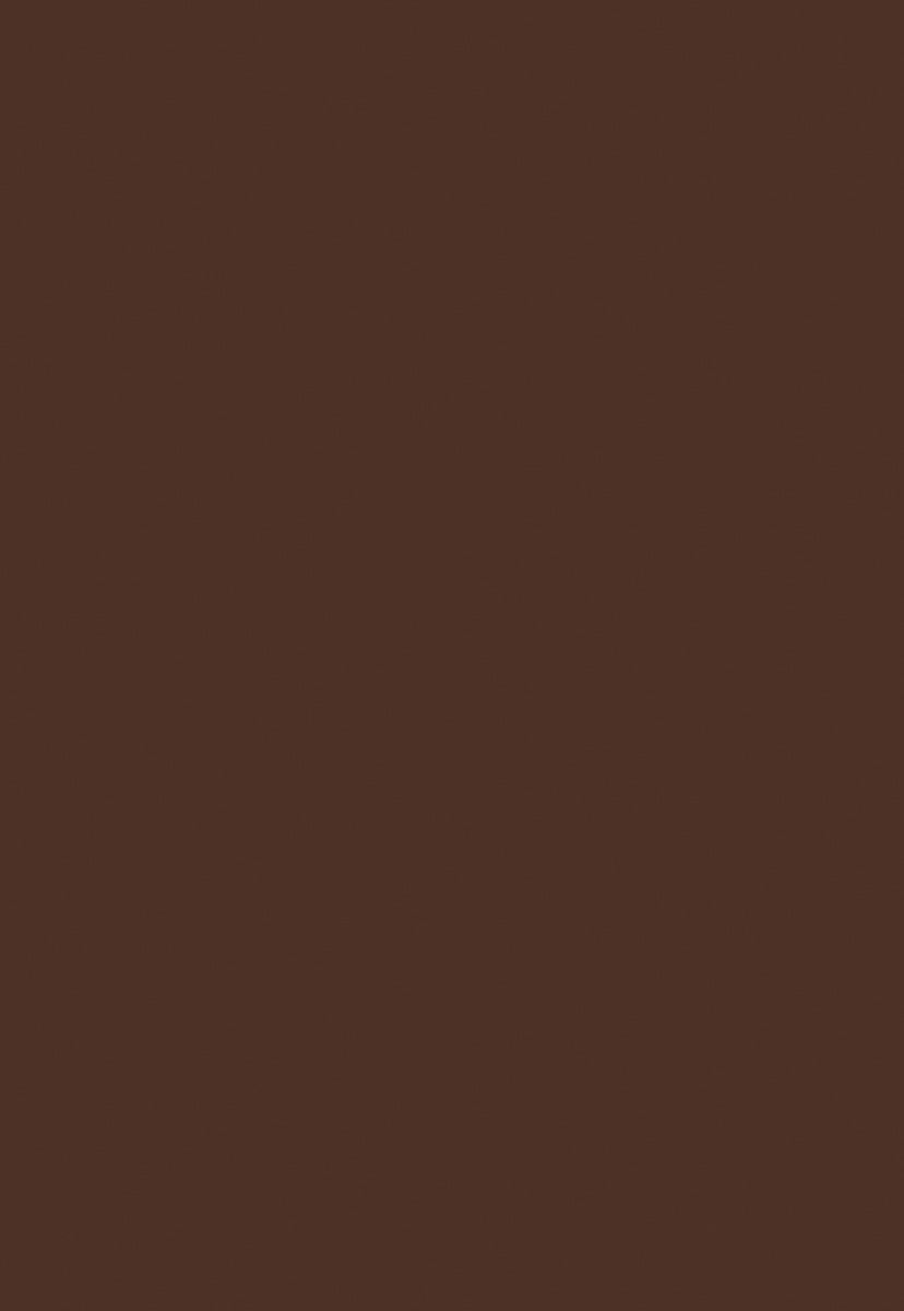 Dark Brown Coffee Color Solid Backdrops