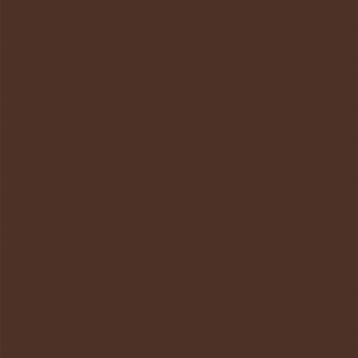 Dark Brown Coffee Color Solid Backdrops