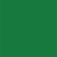 Green Solid Fabric Photography Backdrops