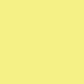 Bright Yellow Solid Color Photography Backdrops