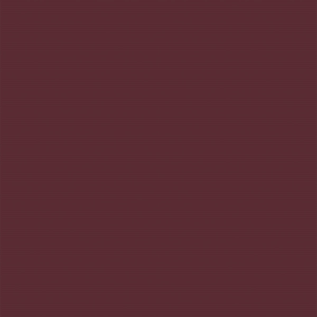 Burgundy Solid Photography Backdrops