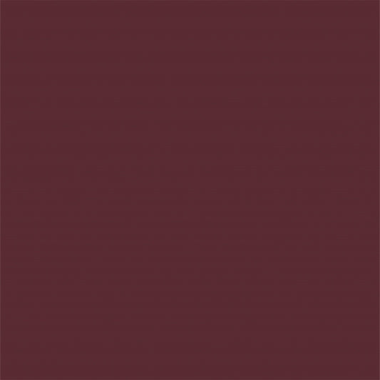 Burgundy Solid Photography Backdrops