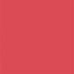 Red Solid Color Photo Studio Backdrop for Photo