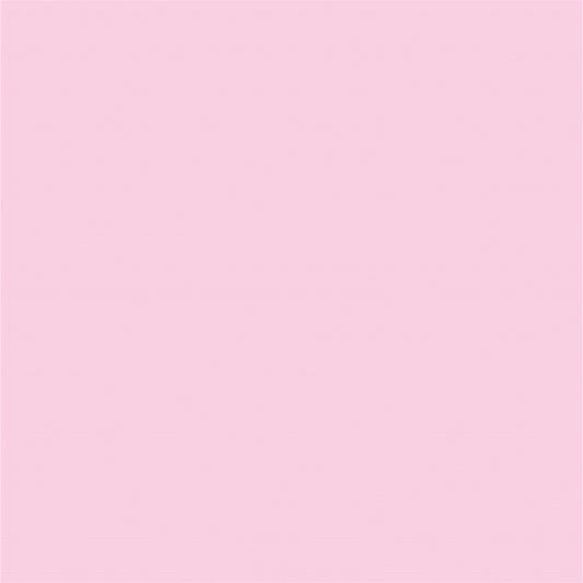 Baby Pink Solid Photography Backdrops for Portrait Background