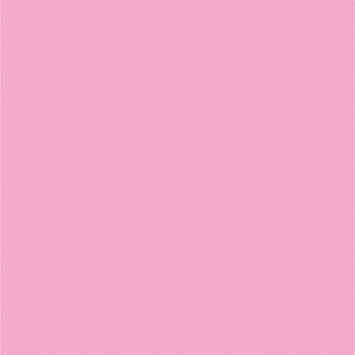 Pink Solid Portrait Photo Backdrops Seamless for Photography