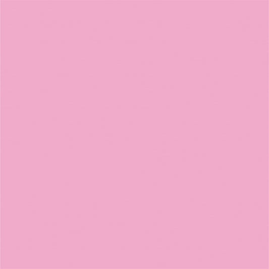 Pink Solid Portrait Photo Backdrops Seamless for Photography
