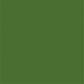 Dark Grass Green Solid Portrait Photography Backdrops for Picture
