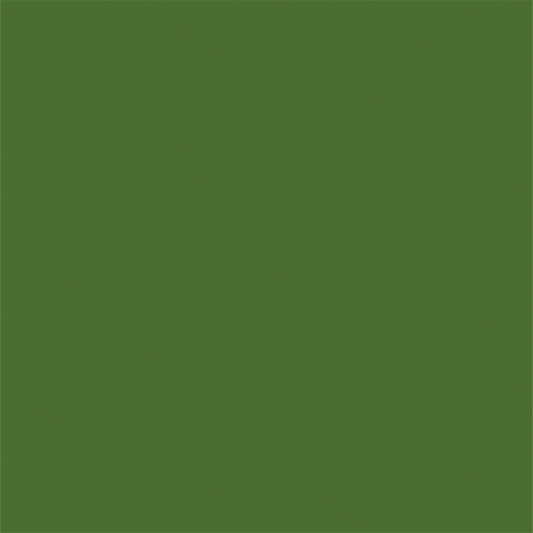 Dark Grass Green Solid Portrait Photography Backdrops for Picture