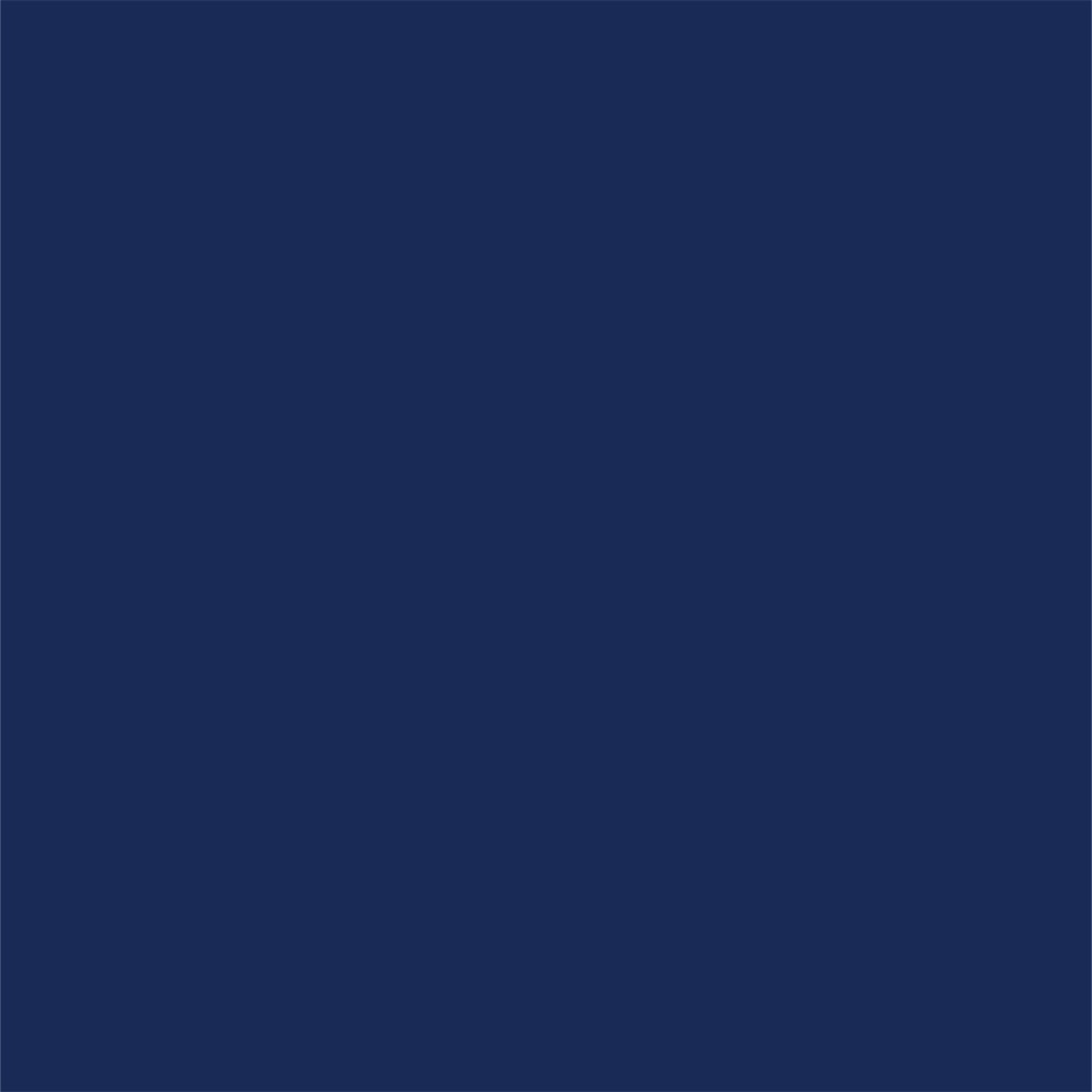 Dark Blue Fabric Photography Backdorps for Studio Solid Portrait Background