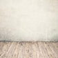Old Master Abstract Wood Floor Photography Backdrops