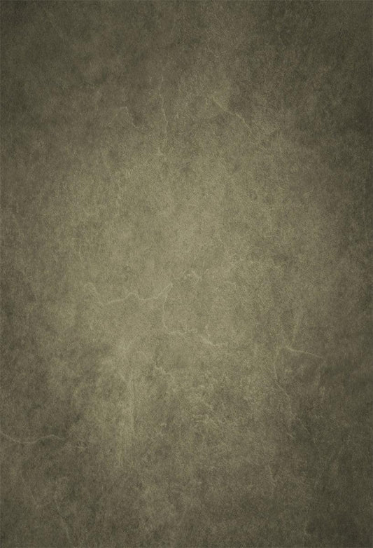 Abstract Texture Photo Portrait Backdrops