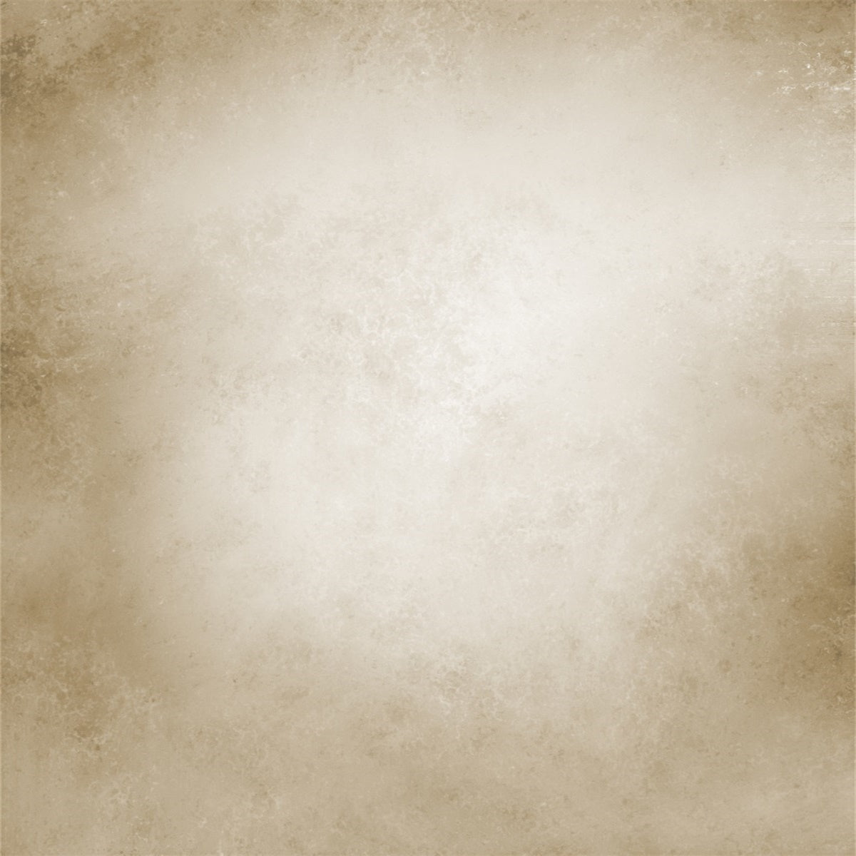 Light Brown Bright Abstract Photography Backdrops for Portrait