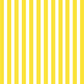 Yellow and White Stripes Backdrops for Photography Prop