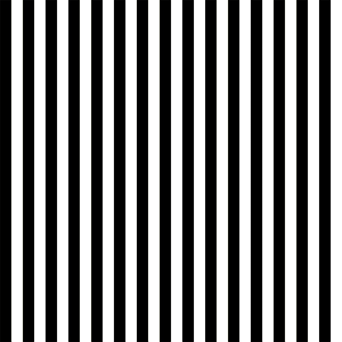 White and Black Stripes Photo Backdrops for Party