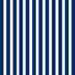 Navy Blue and White Stripes Photography Backdrops for Picture