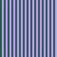 Lavender and Dark Green Stripes Backdrops for Photography Prop