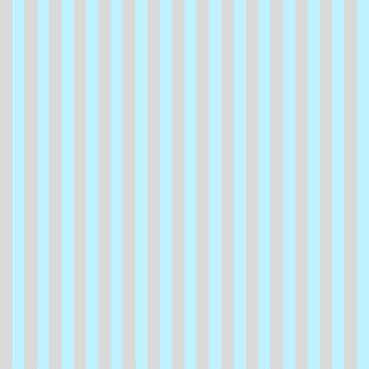 Grey and Blue Stripes Photo Background for Studio