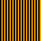 Black and Orange Stripes Photo Studio Backdrops