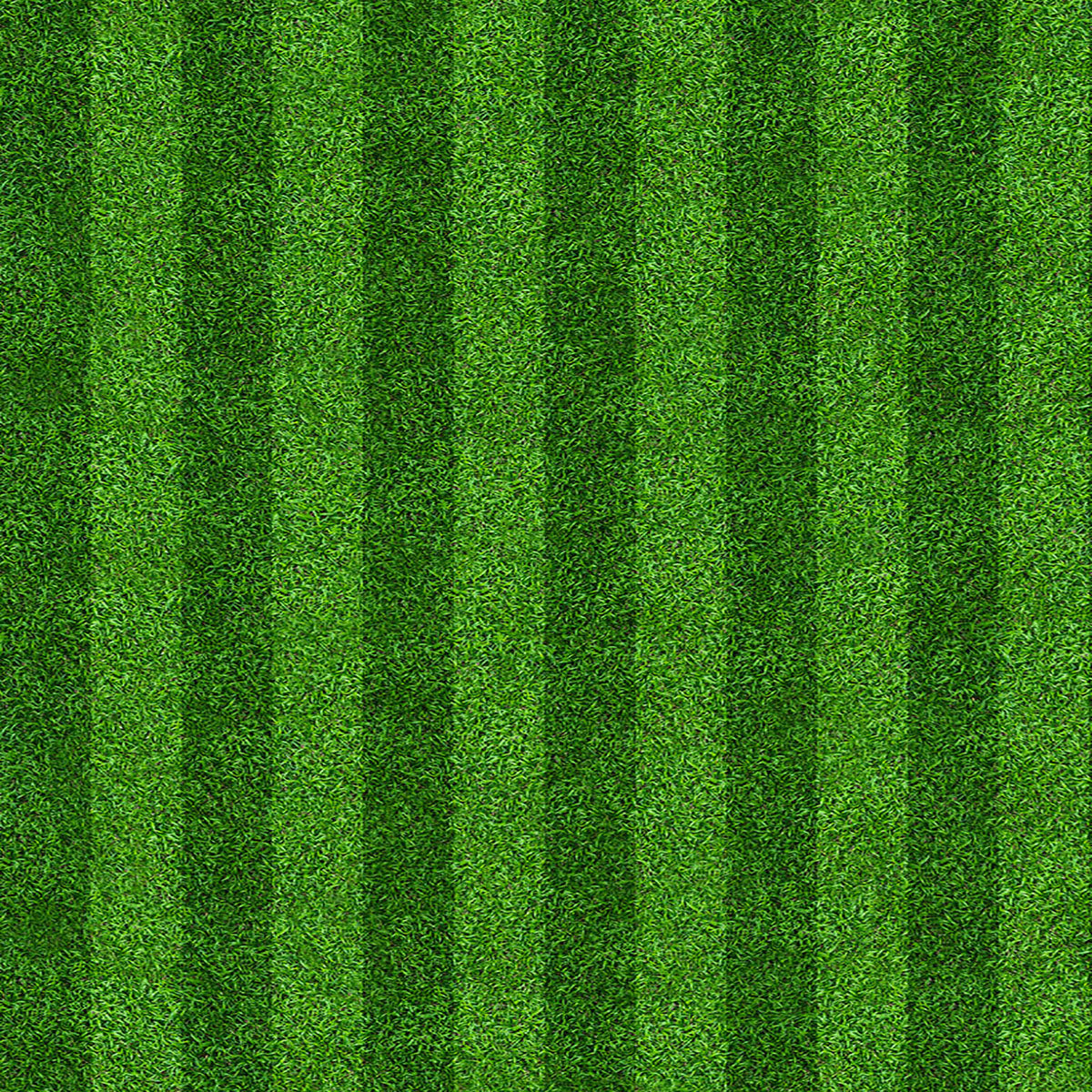 Green Grass Floor Football Field Photography Backdrops Fabric Background