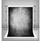 Printed Light In Center Dark Abstract Old Master Photography Backdrop