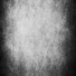 Printed Light In Center Dark Abstract Old Master Photography Backdrop